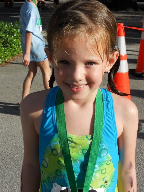 Splash and Dash 2015 (210)